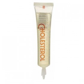 Queen Helene Cholestrerol Hot Oil Treatment 1oz